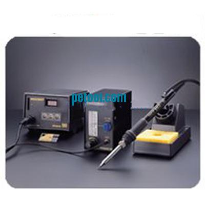 ձHAKKO 953絪纸̨ Ŵ