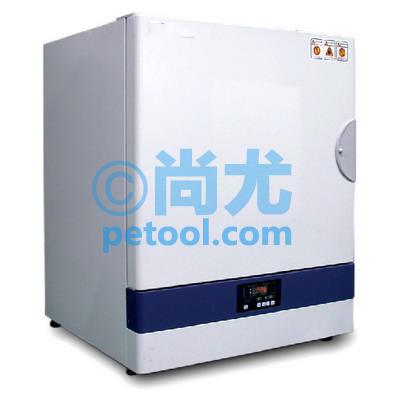进口高温烘箱(350℃/80L/150L/252L)