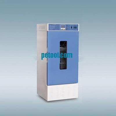 Unisafe 70L/150L/250L生化培养箱（0℃–60℃）