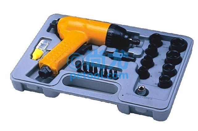 美国21件螺丝起子组(67.8N.M/7000rpm)