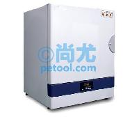 ڸº(350/80L/150L/252L)