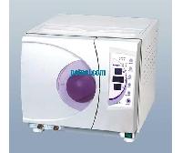 Ԥո16L Ŵ