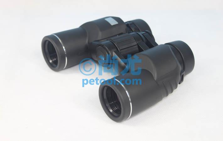 国产7X/8X/10X穿越系列双筒望远镜(Φ30/42mm) 