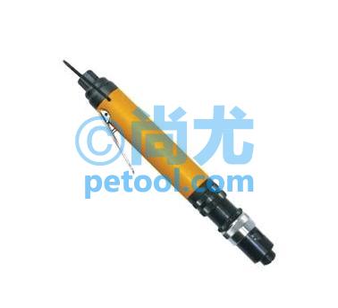 美国气动螺丝刀(800/1400rpm)