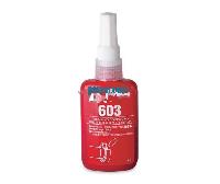 603͸ǿȹֽ̳(50/250ml)