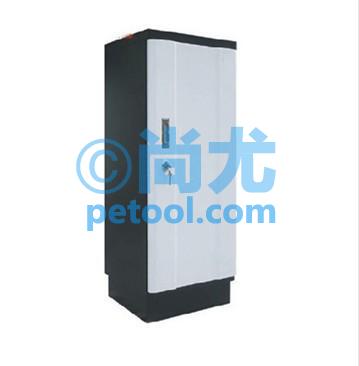 Ϣȫ(120-320L)