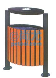 ԲľͰ(L670*W370*H950mm) Ŵ