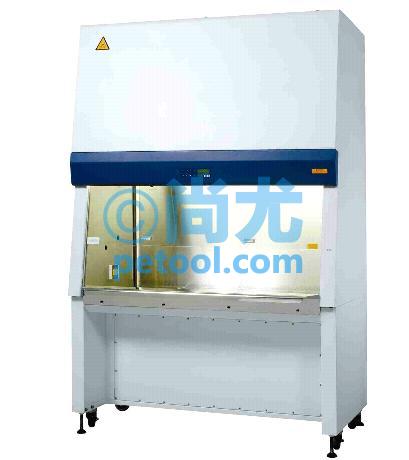 进口垂直流超净工作台(L935-1850*W645*H685mm)