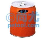 ɫƿ͵ӸӦͰ(1.5-50L) Ŵ