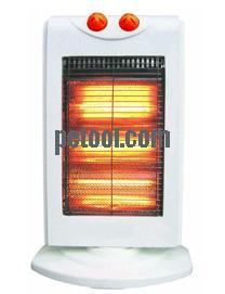 ̼ȡů(400/800/1200W)