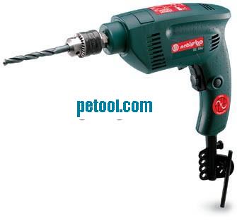 德国手电钻（560w/2800rpm/5N.m）