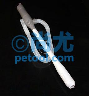 綯ѧƷ()