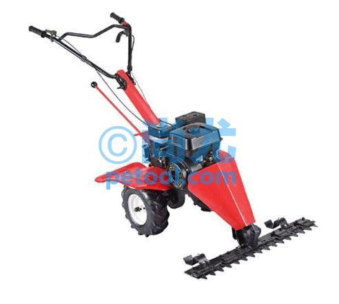 ๦͸ݻ(6.5HP)