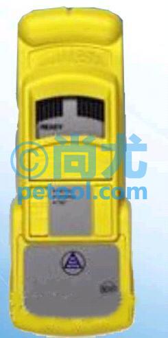 ¹ǽ̽(90-230V/AC)