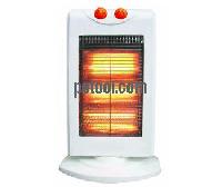 ̼ȡů(400/800/1200W)